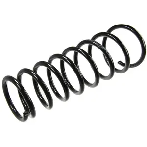 KYB Ressort de suspension K-Flex RI5457 Kayaba RI5457 pas cher