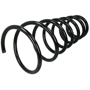 KYB Ressort de suspension K-Flex RI5462 Kayaba RI5462 pas cher