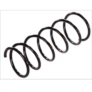 KYB Ressort de suspension pour FORD: Escort (Ref: RA1056) pas cher
