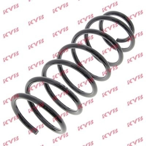 Ressort de suspension KYB K-Flex RG1266 pas cher