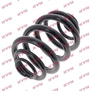 Comparateur de prix : Kayaba KYB Ressort de suspension pour VOLKSWAGEN: Transporter (Ref: RJ5155)