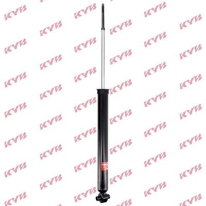 Kayaba KYB Amortisseurs pour FIAT: Stilo, Bravo (Ref: 343397) pas cher