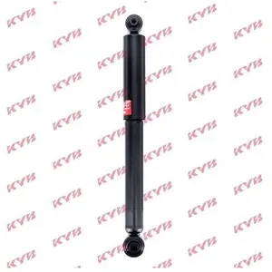 Comparateur de prix : KYB Amortisseurs pour CITROËN: C3, C2 (Ref: 343396)