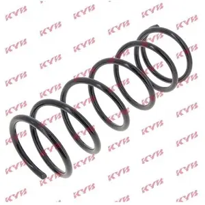 KYB Ressort de suspension K-Flex RA1335 Kayaba RA1335 pas cher