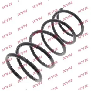 Comparateur de prix : Ressort de suspension K-Flex RA1331 Kayaba RA1331