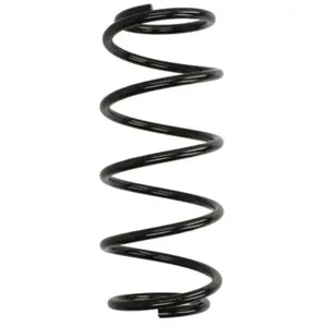 KYB Ressort de suspension K-Flex RH1652 Kayaba RH1652 pas cher