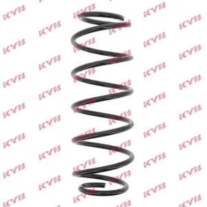 Ressort de suspension KYB K-Flex RH1068 pas cher