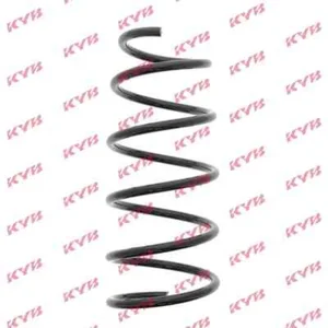 Comparateur de prix : KAYABA KYB Ressort de suspension pour RENAULT: Clio, Thalia (Ref: RG1574)