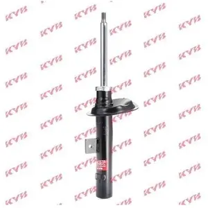 KAYABA KYB Amortisseur pour CITROËN: Xsara Picasso (Ref: 333737) pas cher