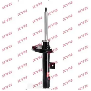 Comparateur de prix : KAYABA KYB Amortisseur pour CITROËN: Xsara Picasso (Ref: 333736)