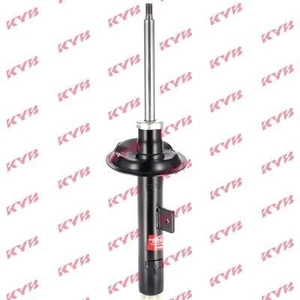 KAYABA UK KYB Amortisseur pour CITROËN: Xsara (Ref: 333732) pas cher