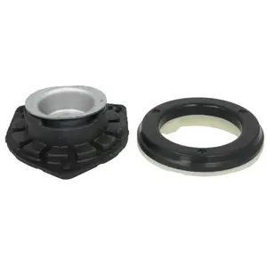 Comparateur de prix : Kit de réparation, coupelle de suspension KYB, par ex. pour Renault