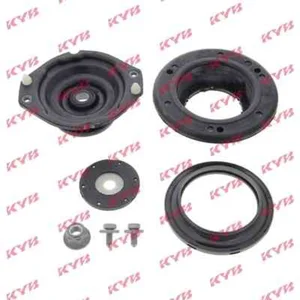 KYB Butée d'amortisseur pour RENAULT: Laguna (Ref: SM1512) pas cher
