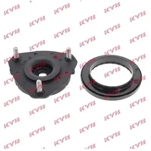 Kayaba KYB Butée d'amortisseur pour FORD: Focus, Granada (Ref: SM1209)
