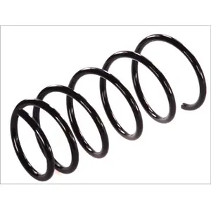 KYB Ressort de suspension K-Flex RC2270 Kayaba RC2270 pas cher