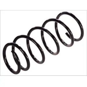 Comparateur de prix : Ressort de suspension K-Flex RC2282 Kayaba RC2282