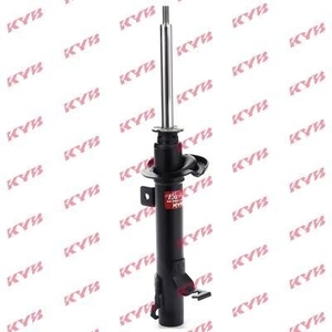 KAYABA KYB Amortisseur pour FORD: Fusion (Ref: 333380) pas cher