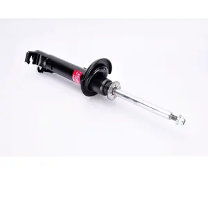 Kayaba KYB Amortisseur pour FORD: Fiesta (Ref: 333383) pas cher