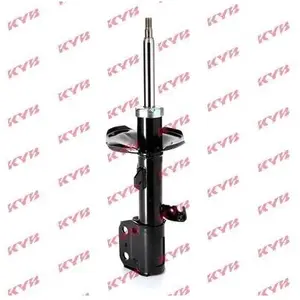 Comparateur de prix : Kayaba KYB Amortisseur pour TOYOTA: Corolla Verso (Ref: 334833)