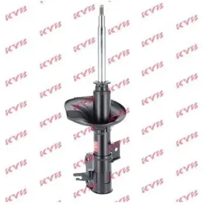 KYB Amortisseur pour VOLVO: S40, V40 (Ref: 334354) pas cher