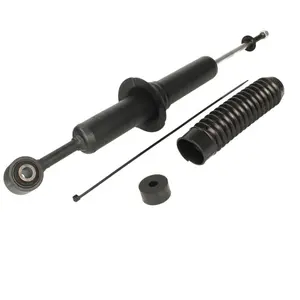 KYB Amortisseur Excel-G 341344 Kayaba 341344 pas cher