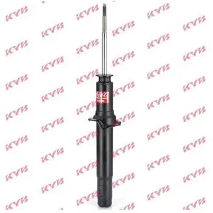 KYB Amortisseurs pour HONDA: Accord (Ref: 341330) pas cher
