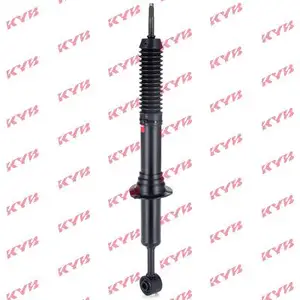 Comparateur de prix : 1 Amortisseur Kyb 341340