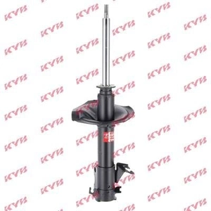 Amortisseur Excel-G 334367 Kayaba 334367 pas cher