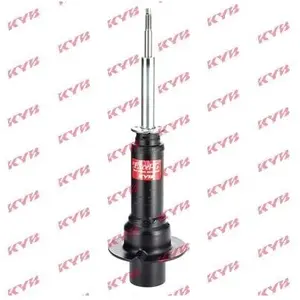 Kayaba KYB Amortisseurs pour JEEP: Cherokee (Ref: 331017) pas cher