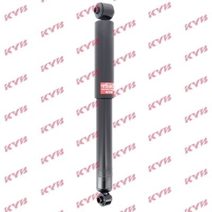 Amortisseur Excel-G 344409 Kayaba 344409 pas cher