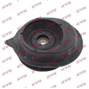 KYB Butée d'amortisseur pour ABARTH: 500 & FIAT: 500, Punto, Panda (Ref: SM1810) pas cher