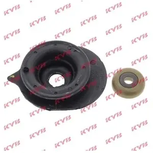 Comparateur de prix : Kit de réparation, coupelle de suspension KYB, par ex. pour Fiat, Lancia, Ford