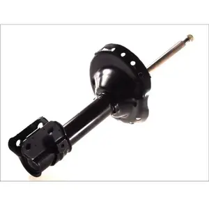 Kayaba KYB Amortisseur pour SUBARU: Legacy (Ref: 334374) pas cher
