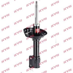 KYB Amortisseur pour SUBARU: Legacy (Ref: 334375)