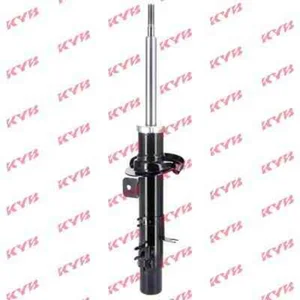 Kayaba Amortisseur KYB 334829 (Vendu à l'unité) - Réf. 334829 pas cher