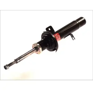 KAYABA KYB Amortisseur pour CITROËN: C3 Pluriel, C3, C2 & PEUGEOT: 1007 (Ref: 334827) pas cher