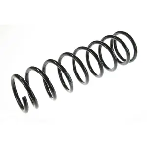 KYB Ressort de suspension K-Flex RA5320 Kayaba RA5320 pas cher