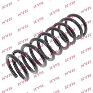 Ressort de suspension KYB K-Flex RA5306