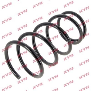 KYB Ressort de suspension K-Flex RA6247 Kayaba RA6247 pas cher
