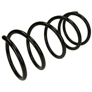 KYB Ressort de suspension K-Flex RA6269 Kayaba RA6269