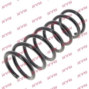 KYB Ressort de suspension pour VOLVO: XC 60 (Ref: RA6273)