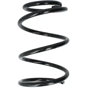KYB Ressort de suspension K-Flex RA2811 Kayaba RA2811 pas cher