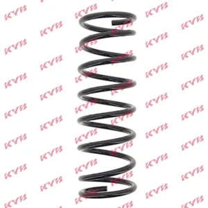 Ressort de suspension KYB RA5718 pas cher