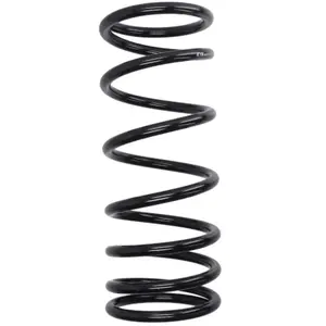 KYB Ressort de suspension pour NISSAN: Patrol (Ref: RA5715)