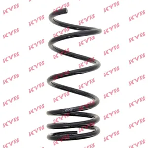 Ressort de suspension KYB RA5119 pas cher