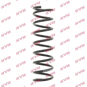 KYB Ressort de suspension pour TOYOTA: Starlet (Ref: RA5470) pas cher