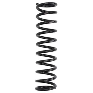 Ressort de suspension KYB K-Flex RA5619 pas cher