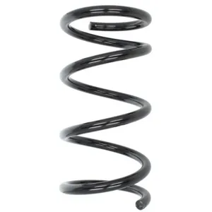 Ressort de suspension KYB K-Flex RA5605 pas cher