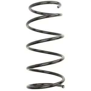 KYB Ressort de suspension K-Flex RC2197 Kayaba RC2197 pas cher
