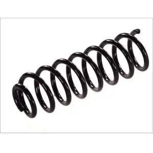 Comparateur de prix : Kayaba KYB Ressort de suspension pour RENAULT: Scénic (Ref: RC5882)